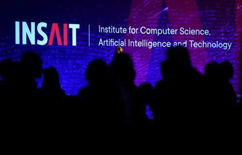 To Ινστιτούτο INSAIT Βουλγαρίας 13ο ίδρυμα πληροφορικής στην Ευρώπη βάσει CSRankings