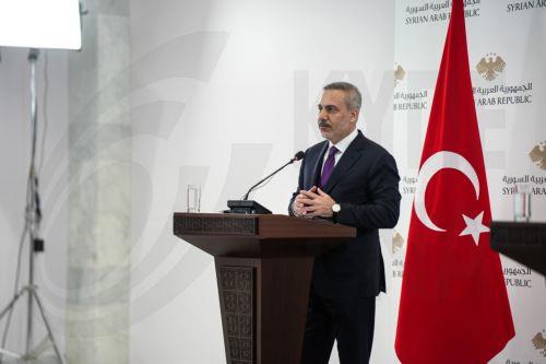 Η Τουρκία θα αναπτύξει μαχητικά σε Εσθονία και Ρουμανία στο πλαίσιο του ΝΑΤΟ