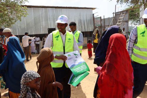 Έκτακτη συνεδρίαση του ΣΑ ΟΗΕ τη Δευτέρα για την Σομαλιλάνδη