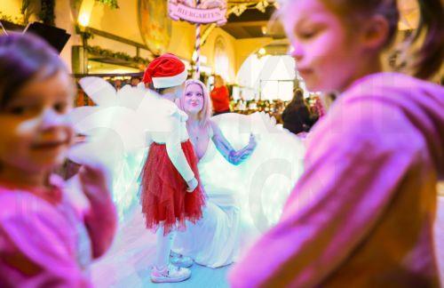 Ανεπαρκείς οι δομές και περιορισμένη η κατανόηση, λέει ο σύνδεσμος ΔΕΠΥ Κύπρου