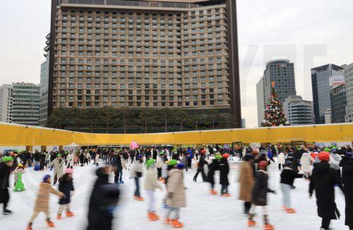 Η Ν. Κορέα οργανώνει διυπηρεσιακή ομάδα εργασίας με ΗΠΑ για εμπλουτισμό ουρανίου