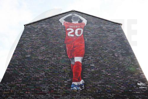 Τα σημαντικότερα διεθνή αθλητικά γεγονότα το 2025 με το φακό του ΚΥΠΕ