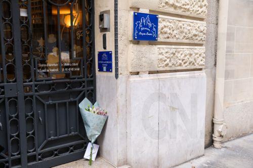 Το συγκινητικό αντίο στη Μπριζίτ Μπαρντό από την Κλόντια Σίφερ