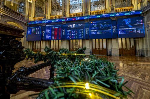 Cyprus Stock Exchange