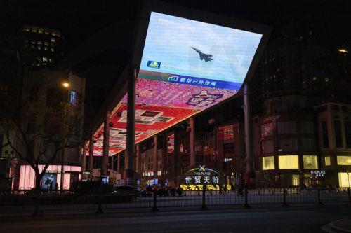 Οι κινεζικές στρατιωτικές ασκήσεις απέτυχαν υποστηρίζει η Ταϊπέι