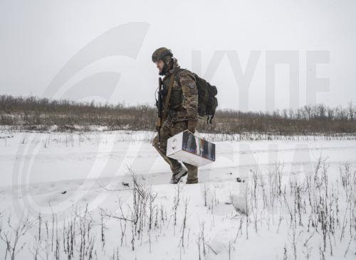 Πλήγματα Ρωσίας σε Οδησσό με νεκρούς και τραυματίες