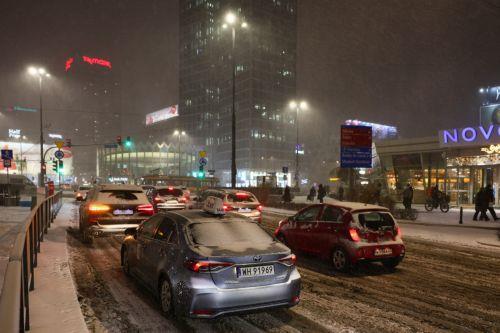 Η Ουγγαρία χορήγησε άσυλο στον Πολωνό πρώην Υπουργό Δικαιοσύνης Ζιόμπρο