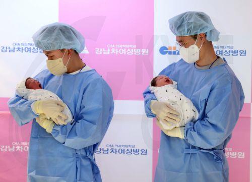 Έρευνα στη Γαλλία για σύνδεση θανάτων δύο βρεφών και γάλακτος που είχε ανακληθεί