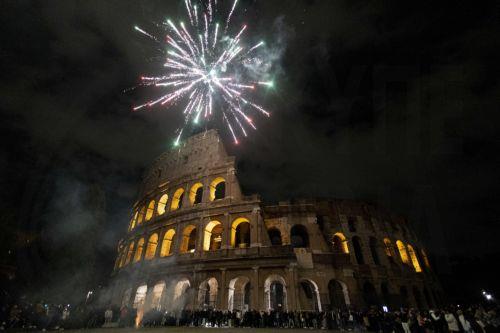 Ξεκίνησαν στην Ιταλία οι πρώτες εκπτώσεις της χρονιάς