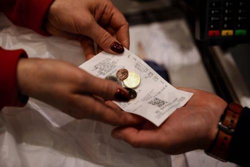 Avro Bölgesi’nde hanehalkı tasarrufu %14,4’e geriledi