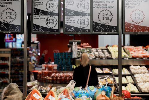 Αυξήθηκαν κατά 18,6% σε ετήσια βάση οι καταθέσεις νοικοκυριών στη Βουλγαρία