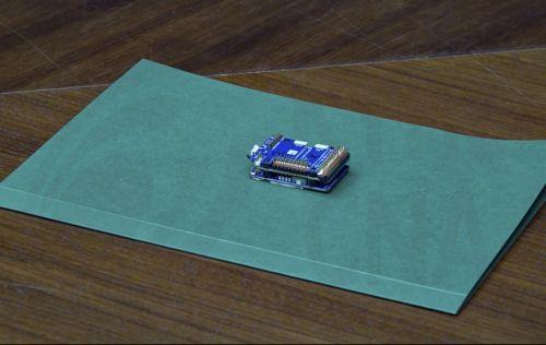 Επιδρομή της Ουκρανίας με drones τραυματίζει 4 ανθρώπους στη Ραστόφ