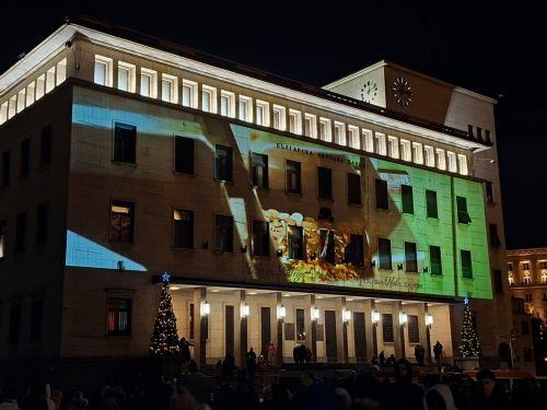 Η Βουλγαρία έγινε το 21ο μέλος της Ευρωζώνης