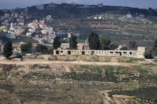 Το Ισραήλ ζητά να παραμείνει η απαγόρευση πρόσβασης των ΜΜΕ στη Γάζα