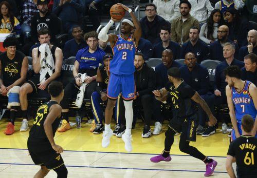 NBA: Καταιγιστικοί οι Μπόστον Σέλτικς νίκησαν τους Λος Άντζελες Κλίπερς