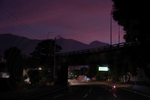 Η Βενεζουέλα ζητά έκτακτη σύγκληση του Συμβουλίου Ασφαλείας του ΟΗΕ