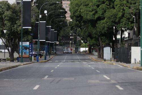 Costa – Von der Leyen call for de-escalation and respect for international law in Venezuela