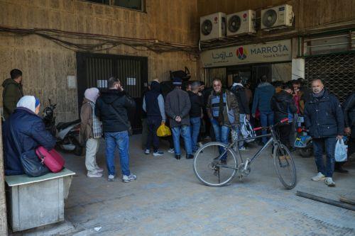 Για Συρία, Ιράν, μειονότητες στη Μ. Ανατολή οι παρεμβάσεις Βουλευτών στην ΚΣΣΕ