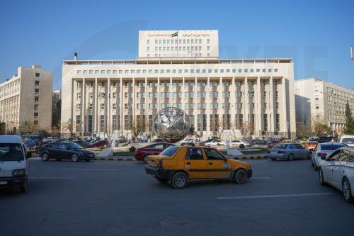 Στο Βερολίνο την Τρίτη ο Πρόεδρος της Συρίας