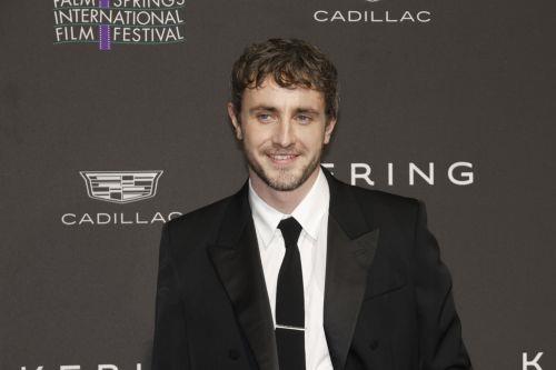 Ο Πολ Μέσκαλ θα τραγουδά ο ίδιος ως Πολ ΜακΚάρτνεϊ στη σειρά για Beatles