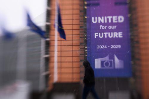 Κομισιόν: Σαφές βήμα προς τα πίσω ο νόμος για τη θανατική ποινή στο Ισραήλ