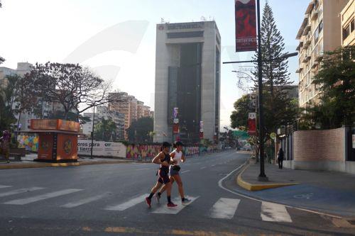 Επταήμερο εθνικό πένθος στη Βενεζουέλα για τα θύματα της επίθεσης των ΗΠΑ