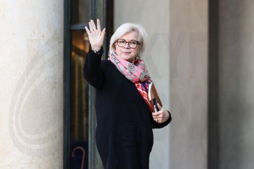 Θα ανοίξει σύντομα προξενείο στη Γροιλανδία ανακοίνωσε η Γαλλίδα ΥΠΑΜ