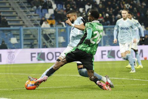 Ποδοσφαιρική δράση σε Αγγλία, Ιταλία και Ισπανία