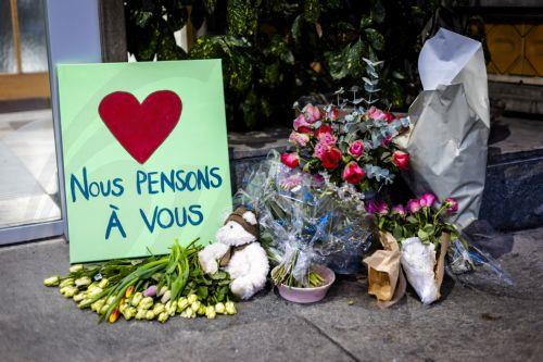 Θα έπρεπε να γίνονταν έλεγχοι, λέει αξιωματούχος για πυρκαγιά στο Κραν Μοντανά