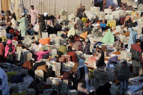 Έλλειμμα ρεκόρ στο Κατάρ το 4ο τρίμηνο του 2025