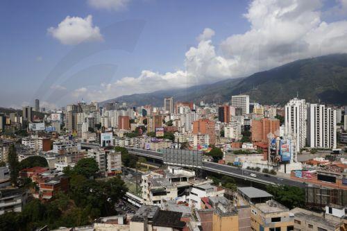 Η Βενεζουέλα σε «διερευνητικές» συνομιλίες με τις ΗΠΑ για αποκατάσταση σχέσεων