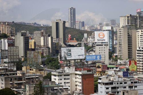 Η Γερουσία των ΗΠΑ ενέκρινε ψήφισμα που περιορίζει εξουσία Τραμπ για περαιτέρω επιθέσεις στη Βενεζουέλα