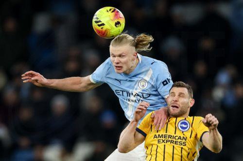 Αγώνες Κυπέλλου διεξήχθησαν σε Αγγλία, Ισπανία και Ιταλία