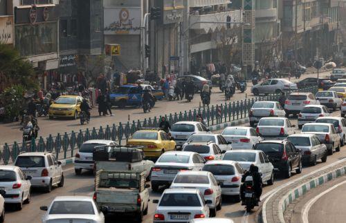 نصائح وزارة الخارجية  بشأن السفر لإيران لا تزال سارية منذ 2024