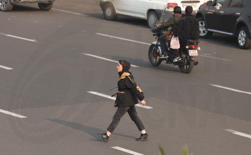 Τουλάχιστον 5.000 οι επιβεβαιωμένοι νεκροί από τις διαδηλώσεις, λέει Ιρανός αξιωματούχος