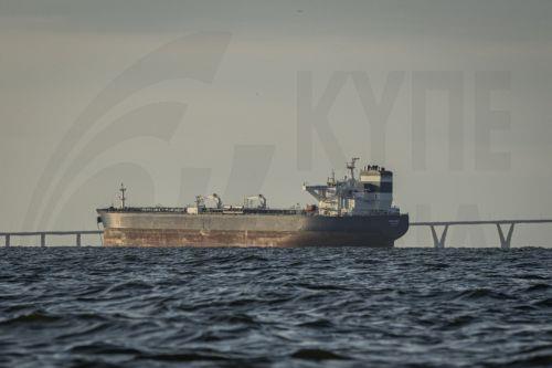 Έρευνα κατά πλοιάρχου δεξαμενόπλοιου αν ανήκει σε σκιώδη στόλο της Ρωσίας