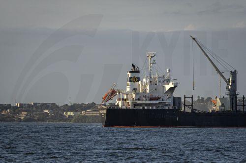 Μείωση στις τιμές πετρελαίου μετά τα καθησυχαστικά σχόλια Τραμπ για Ιράν