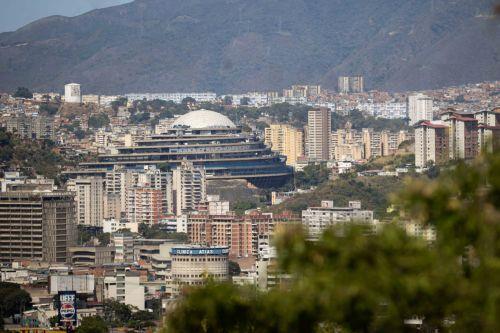 Συνομιλίες ΗΠΑ-Βενεζουέλας για αποκατάσταση διπλωματικών σχέσεων