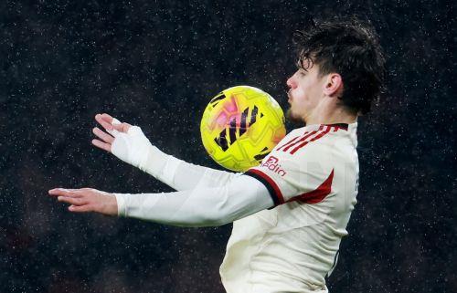 Η Λίβερπουλ ολοκλήρωσε το παζλ των «32» του Κυπέλλου Αγγλίας