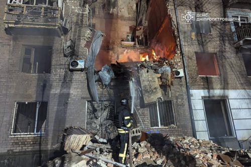 Διαπραγματευτές Μόσχας-Κιέβου συνεχίζουν το Σάββατο το διάλογο στο Αμπού Ντάμπι