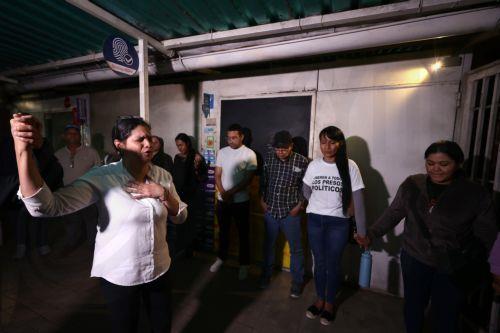 Aκύρωσε και δεύτερη επίθεση στο Καράκας λέει ο Τραμπ γιατί απελευθερώνονται κρατούμενοι