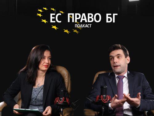 Λείπει από την ΕΕ κοινή αγορά στην άμυνα, λέει Βούλγαρος Ευρωβουλευτής