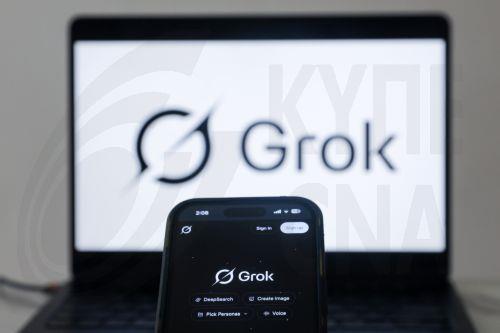 Έρευνα στα συστήματα συστάσεων Grok και X βάσει του DSA ανοίγει η Κομισιόν