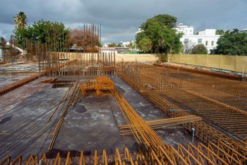 Με αιχμή την αυξανόμενη στεγαστική κρίση εγκρίθηκε ο προϋπολογισμός του ΚΟΑΓ