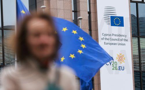 Συμφωνία Προεδρίας-ΕΚ για νέους τύπους αδικημάτων σε οδηγία κατά σεξουαλικής κακοποίησης παιδιών