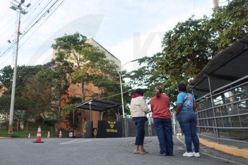 Οι ΗΠΑ λένε πως δεν υπάρχουν πλέον πολίτες τους κρατούμενοι στη Βενεζουέλα