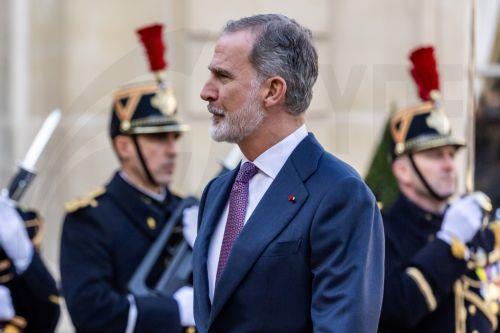 Με αναφορές στα γεωπολιτικά η συνεδρία στην Ευρωβουλή για επέτειο ένταξης Ισπανίας-Πορτογαλίας