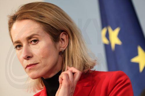 H EE επαναβεβαιώνει τη δέσμευση για εξάλειψη ακρωτηριασμού γυναικείων γεννητικών οργάνων