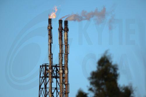 Η Γερμανία απελευθερώνει στρατηγικά αποθέματα καυσίμων για συγκράτηση τιμών