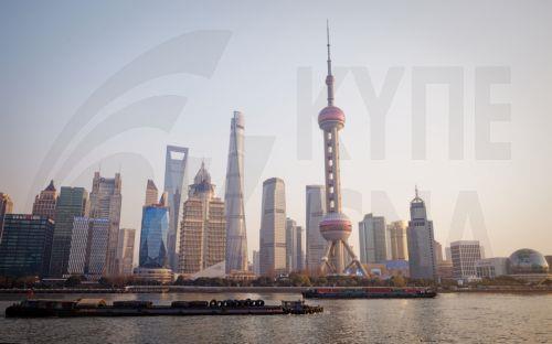 Το μεγαλύτερο μερίδιο παγκοσμίως για 16η χρονιά διατήρησαν το 2025 τα κινεζικά ναυπηγεία